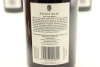 (4) 2019 Felton Road Block 5 Pinot Noir, Bannockburn [JR17] [WE94] - 4