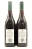 (2) 2012 Felton Road Block 3 Pinot Noir, Bannockburn [JR18] [BC96] - 2