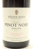 (2) 2012 Felton Road Block 3 Pinot Noir, Bannockburn [JR18] [BC96] - 3