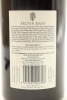 (2) 2012 Felton Road Block 3 Pinot Noir, Bannockburn [JR18] [BC96] - 4