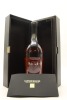 (1) Glenmorangie 14 Year Old Single Oloroso Cask #1399 Botd Exclusively For The Whiskey House, 56.9% ABV (GB)tle - 2
