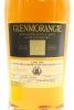 (1) Glenmorangie 14 Year Old Single Oloroso Cask #1399 Botd Exclusively For The Whiskey House, 56.9% ABV (GB)tle - 3