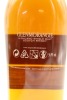 (1) Glenmorangie 14 Year Old Single Oloroso Cask #1399 Botd Exclusively For The Whiskey House, 56.9% ABV (GB)tle - 4