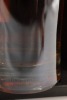(1) Glenmorangie 14 Year Old Single Oloroso Cask #1399 Botd Exclusively For The Whiskey House, 56.9% ABV (GB)tle - 5