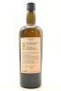 (1) Braeval Distillery 1994 Samaroli 21 Year Old Speyside Single Malt Scotch Whisky, 45% ABV (GB) - 2