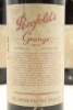 (3) 1996 Penfolds Grange Bin 95, Australia [JR18] [RP95] [WE96] [JO98] (TSL) - 3