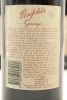(3) 1996 Penfolds Grange Bin 95, Australia [JR18] [RP95] [WE96] [JO98] (TSL) - 4