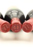 (3) 1996 Penfolds Grange Bin 95, Australia [JR18] [RP95] [WE96] [JO98] (TSL) - 5