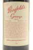 (1) 2008 Penfolds Grange Bin 95, South Australia, 1500ml [JR19] [RP100] [WE98] [WS100] [BC96] (GB) - 3