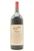 (1) 2008 Penfolds Grange Bin 95, South Australia, 1500ml [JR19] [RP100] [WE98] [WS100] [BC96]