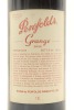 (1) 2008 Penfolds Grange Bin 95, South Australia, 1500ml [JR19] [RP100] [WE98] [WS100] [BC96] - 3