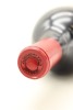 (1) 2008 Penfolds Grange Bin 95, South Australia, 1500ml [JR19] [RP100] [WE98] [WS100] [BC96] - 5