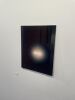VIRGINIA WOODS-JACK Moonstruck - Tamatea-whakapau 15.10.21 21:00 45 minutes - 2