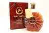 (1) Remy Martin XO Special Cognac, 40% ABV, 1000ml, Circa 1980s (GB)