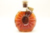 (1) Remy Martin XO Special Cognac, 40% ABV, 1000ml, Circa 1980s (GB) - 2