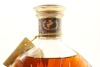 (1) Remy Martin XO Special Cognac, 40% ABV, 1000ml, Circa 1980s (GB) - 5