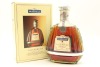 (1) Martell X.O. Supreme Cognac, 40% ABV, 700ml (GB)