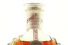 (1) Martell X.O. Supreme Cognac, 40% ABV, 700ml (GB) - 4