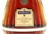 (2) Martell X.O. Supreme Cognac, 40% ABV, 700ml (GB) - 2