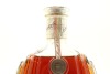 (2) Martell X.O. Supreme Cognac, 40% ABV, 700ml (GB) - 4