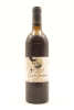 (1) 1987 Selaks Founders Cabernet Sauvignon, Marlborough (FL) (TOL) (TL)