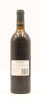 (1) 1987 Selaks Founders Cabernet Sauvignon, Marlborough (FL) (TOL) (TL) - 2