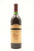 (1) 1990 Delegat Reserve Cabernet Sauvignon Hawke's Bay