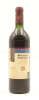 (1) 1991 Mission Estate Winery, Jewelstone Cabernet Sauvignon, Hawke's Bay