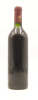(1) 1991 Mission Estate Winery, Jewelstone Cabernet Sauvignon, Hawke's Bay - 2