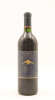 (1) 1991 Shingle Peak Cabernet Sauvignon, Marlborough (FL) (TOL)