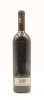 (1) 1991 Vavasour Cabernet Sauvignon - 2