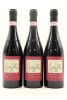 (3) 2007 La Spinetta Vursu Vigneto Starderi Riserva, Barbaresco DOCG [RP96]