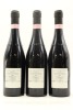 (3) 2007 La Spinetta Vursu Vigneto Starderi Riserva, Barbaresco DOCG [RP96] - 2