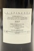 (3) 2007 La Spinetta Vursu Vigneto Starderi Riserva, Barbaresco DOCG [RP96] - 4