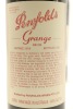 (2) 1998 Penfolds Grange Bin 95, South Australia [JR18.5] [RP96] [WE95] [JO97] - 3