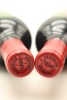 (2) 1998 Penfolds Grange Bin 95, South Australia [JR18.5] [RP96] [WE95] [JO97] - 5