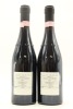 (2) 2007 La Spinetta Vursu Vigneto Gallina, Barbaresco DOCG [RP97] - 2