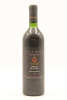 (1) 1991 Villa Maria Reserve Cabernet Sauvignon Merlot, Gimblett Gravels