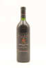 (1) 1991 Villa Maria Reserve Cabernet Sauvignon Merlot, Gimblett Gravels