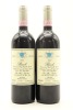 (2) 2007 Elio Altare Vigneto Arborina, Barolo DOCG [RP96]