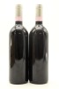 (2) 2007 Elio Altare Vigneto Arborina, Barolo DOCG [RP96] - 2