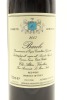 (2) 2007 Elio Altare Vigneto Arborina, Barolo DOCG [RP96] - 3