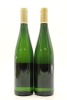 (2) 2000 Dr. Loosen Erdener Pralat Riesling Auslese Goldkapsel, Mosel - 2