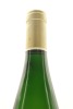 (2) 2000 Dr. Loosen Erdener Pralat Riesling Auslese Goldkapsel, Mosel - 4