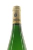 (2) 2001 Weingut Willi Schaefer Graacher Domprobst Riesling Auslese, Mosel [RP97] - 4