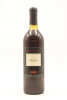 (1) 1992 Church Road Cabernet Sauvignon, Hawke's Bay - 2