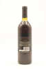 (1) 1992 Church Road Cabernet Sauvignon, Hawke's Bay - 3