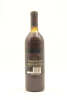 (1) 1992 Church Road Cabernet Sauvignon, Hawke's Bay (CC) (OX) (SOL) - 2