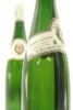 (2) 1995 Weingut Karthauserhof Eitelsbacher Karthauserhofberg Riesling Auslese, Mosel - 2