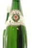 (2) 1995 Weingut Karthauserhof Eitelsbacher Karthauserhofberg Riesling Auslese, Mosel - 3